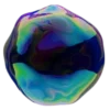 🫧 Эмодзи «🫀 эмодзи статусы ы» для Telegram