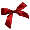 🎀 Эмодзи «🫀 эмодзи статусы ы» для Telegram