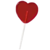 🍭 Эмодзи «🫀 эмодзи статусы ы» для Telegram