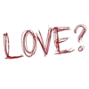❤️ Эмодзи «🫀 эмодзи статусы ы» для Telegram