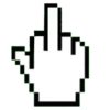 🖕 Эмодзи «🫀 эмодзи статусы ы» для Telegram
