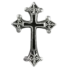 ✝️ Эмодзи «🫀 эмодзи статусы ы» для Telegram