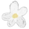 🌸 Эмодзи «🫀 эмодзи статусы ы» для Telegram