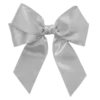 🎀 Эмодзи «🫀 эмодзи статусы ы» для Telegram