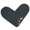 🖤 Эмодзи «🫀 эмодзи статусы ы» для Telegram