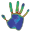 🖐 Эмодзи «🫀 эмодзи статусы ы» для Telegram