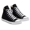 👟 Эмодзи «🫀 эмодзи статусы ы» для Telegram