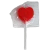 🍭 Эмодзи «🫀 эмодзи статусы ы» для Telegram