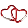 💕 Эмодзи «🫀 эмодзи статусы ы» для Telegram
