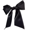 🎀 Эмодзи «🫀 эмодзи статусы ы» для Telegram