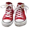 👟 Эмодзи «🫀 эмодзи статусы ы» для Telegram