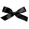 🎀 Эмодзи «🫀 эмодзи статусы ы» для Telegram
