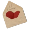 💌 Эмодзи «🫀 эмодзи статусы ы» для Telegram