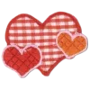 💕 Эмодзи «🫀 эмодзи статусы ы» для Telegram