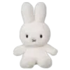🐰 Эмодзи «🫀 эмодзи статусы ы» для Telegram