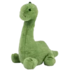🦖 Эмодзи «🫀 эмодзи статусы ы» для Telegram