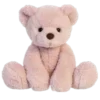 🧸 Эмодзи «🫀 эмодзи статусы ы» для Telegram