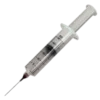 💉 Эмодзи «🫀 эмодзи статусы ы» для Telegram