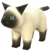 🐈 Эмодзи «Статусики» для Telegram