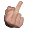 🖕 Эмодзи «Статусики» для Telegram