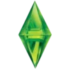 ✨ Эмодзи «Статусики» для Telegram