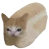 🍞 Эмодзи «Статусики» для Telegram
