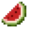 🍉 Эмодзи «Статусики» для Telegram