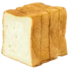 🍞 Эмодзи «Статусики» для Telegram