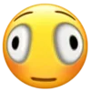 😳 Эмодзи «Статусики» для Telegram