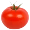 🍅 Эмодзи «Статусики» для Telegram