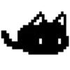 🐈‍⬛ Эмодзи «Статусики» для Telegram