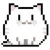 🐈 Эмодзи «Статусики» для Telegram
