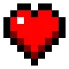 Эмодзи Status Minecraft для Telegram — скачать