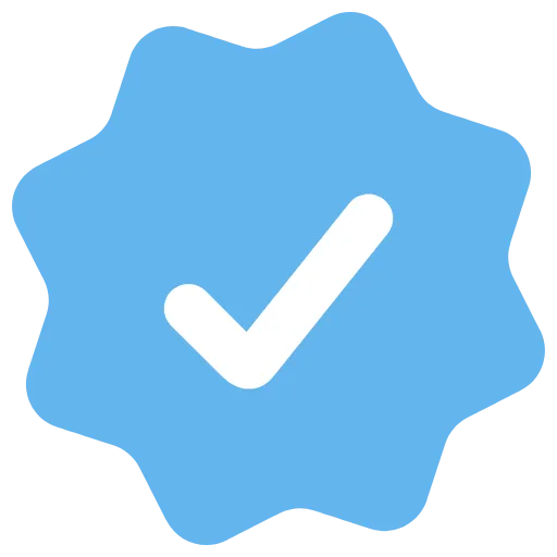 ✅ Эмодзи «Status Uzbek» для Telegram
