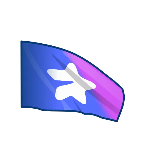 😎 Эмодзи «Status Uzbek» для Telegram