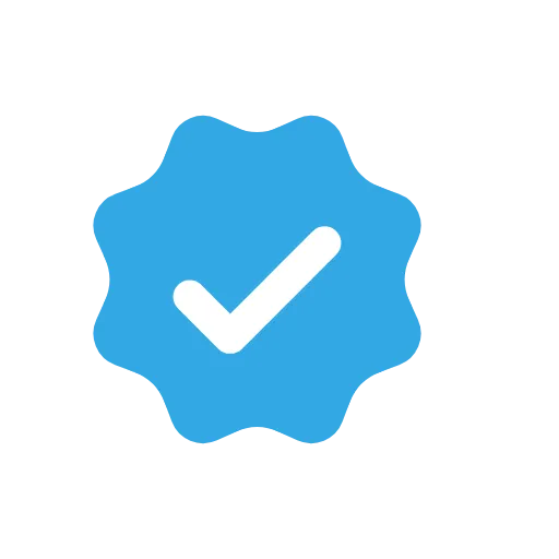 😎 Эмодзи «Status Uzbek» для Telegram