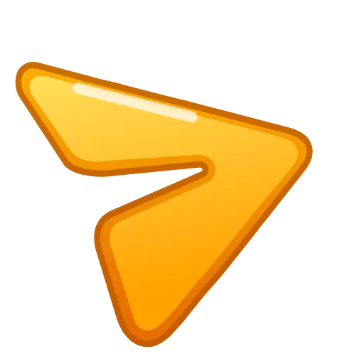😎 Эмодзи «Status Uzbek» для Telegram