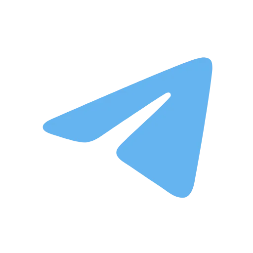 😎 Эмодзи «Status Uzbek» для Telegram