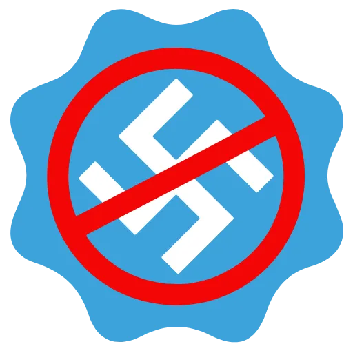🔴 Эмодзи «Verified Sign» для Telegram