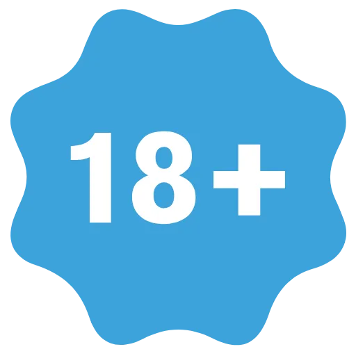 🔵 Эмодзи «Verified Sign» для Telegram