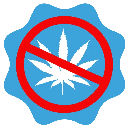 🔴 Эмодзи «Verified Sign» для Telegram