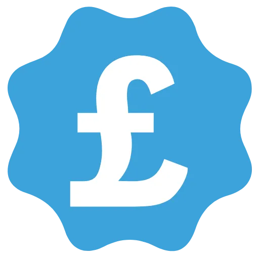 🔵 Эмодзи «Verified Sign» для Telegram