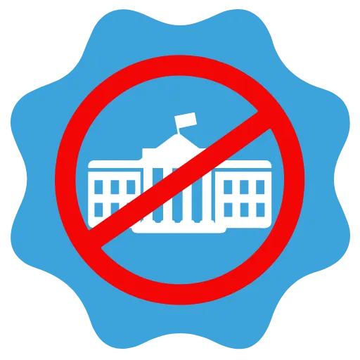 🔴 Эмодзи «Verified Sign» для Telegram