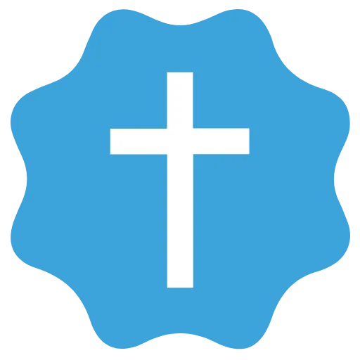 🔵 Эмодзи «Verified Sign» для Telegram