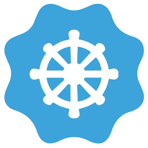 🔵 Эмодзи «Verified Sign» для Telegram