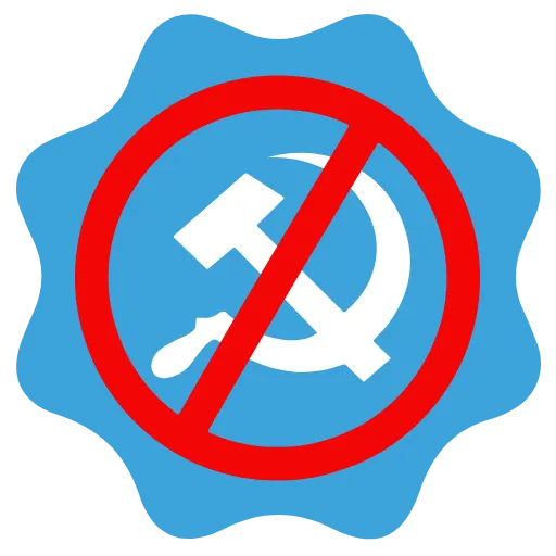 🔴 Эмодзи «Verified Sign» для Telegram