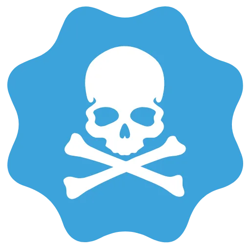 🔵 Эмодзи «Verified Sign» для Telegram