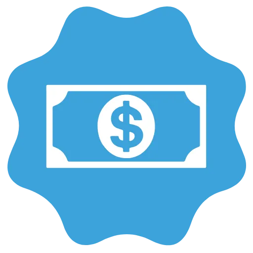 🔵 Эмодзи «Verified Sign» для Telegram