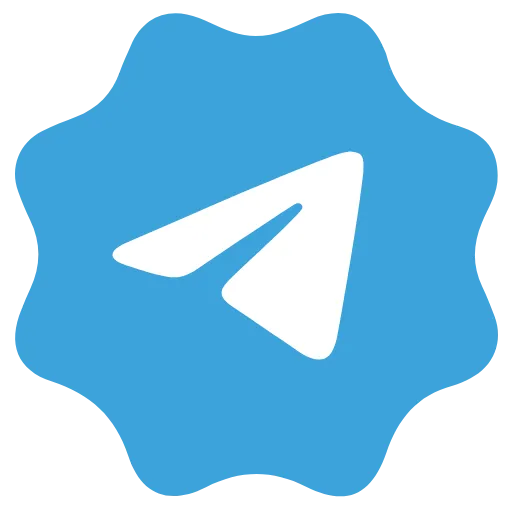 Стикерпак Verified Sign для Telegram