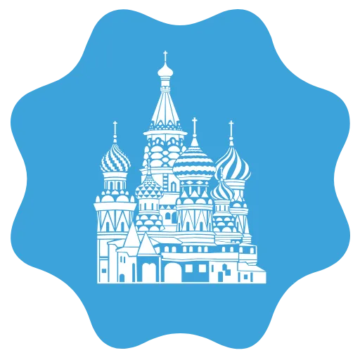 🔵 Эмодзи «Verified Sign» для Telegram